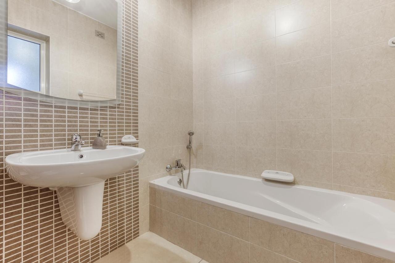 Comfortable 2br Apt With Large Sofa & Living By 360 Estates * Sliema