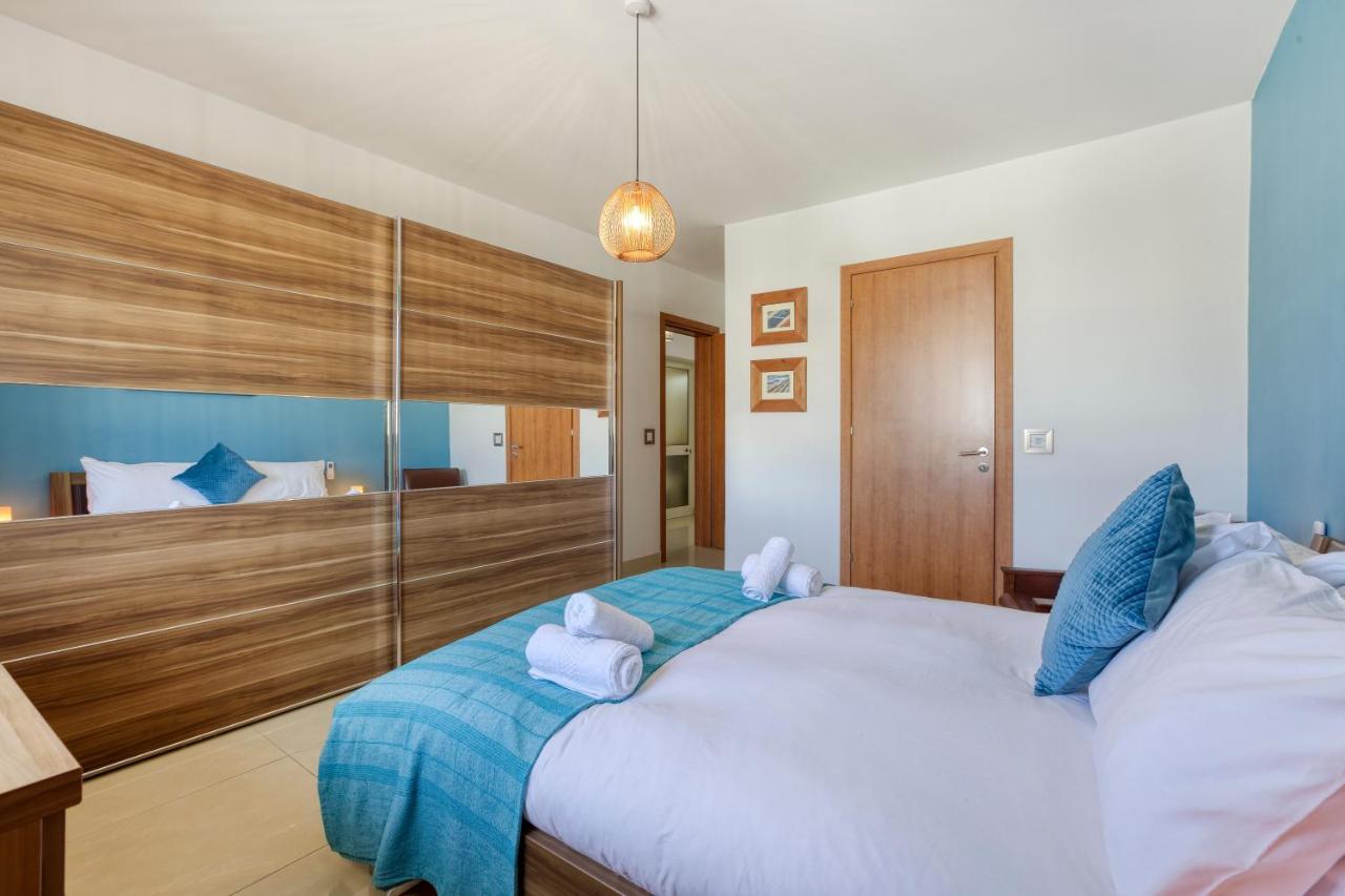 Apartment Comfortable 2br Apt With Large Sofa & Living By 360 Estates Sliema