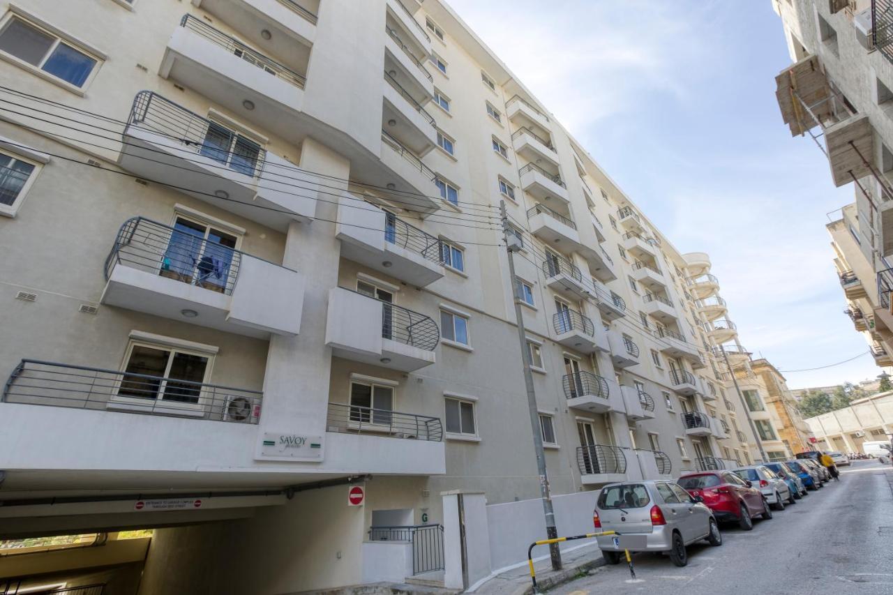Appartement Comfortable 2br Apt With Large Sofa & Living By 360 Estates *